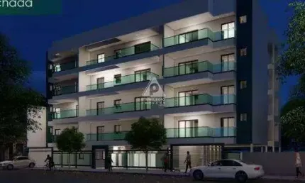 Apartamento à venda, 1 quarto, 1 suíte, maracanã - rio de janeiro/rj