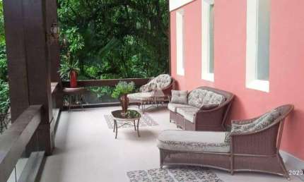 Casa em Condomínio à venda, 11 quartos, 9 suítes, Itanhangá - RIO DE JANEIRO/RJ