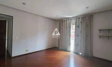 Apartamento com 2 quartos à venda na Rua Potiguara, --, Freguesia (Jacarepaguá), Rio de Janeiro