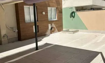 Apartamento com 2 quartos à venda na Rua Visconde de Abaeté, --, Vila Isabel, Rio de Janeiro