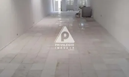 Prédio à venda na Rua dos Inválidos, --, Centro, Rio de Janeiro