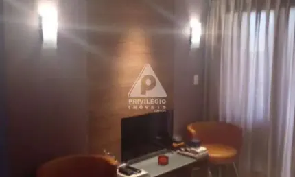 Apartamento à venda, 2 quartos, península- barra da tijuca rj