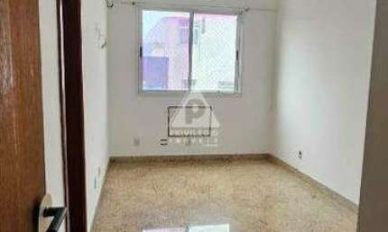 Cobertura à venda, 3 quartos, 1 suíte, 4 vagas, Recreio dos Bandeirantes - RIO DE JANEIRO/RJ