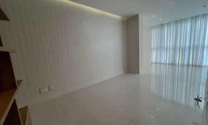 Cobertura duplex à venda, 3 quartos, 3 suítes, 2 vagas, recreio dos bandeirantes - rio de janeiro/rj