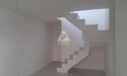 Apartamento à venda, 3 quartos, 1 suíte, 2 vagas, recreio dos bandeirantes - rio de janeiro/rj