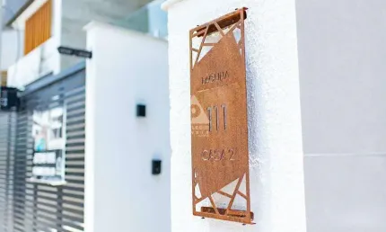 Casa contemporânea a venda no bairro mais nobre da ilha do governador