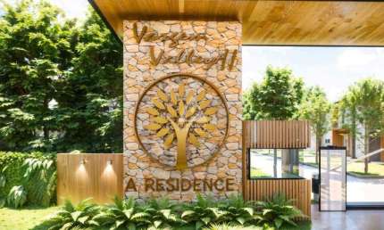 Lançamento Vargem Valley II. Lotes em condomínio clube , com segurança e infraestrutura completa , a venda em Vargem Pequena