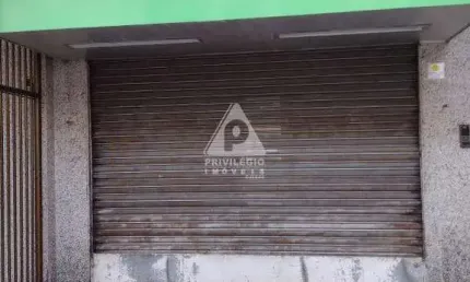 Ponto comercial à venda na Rua Siqueira Campos, --, Copacabana, Rio de Janeiro