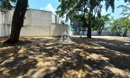 Terreno à venda na Avenida Armando Lombardi, --, Barra da Tijuca, Rio de Janeiro