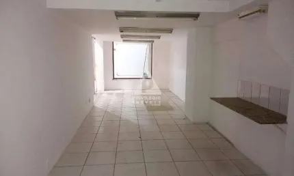 Ponto comercial à venda na Avenida Prado Júnior, --, Copacabana, Rio de Janeiro