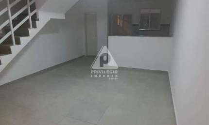 Casa à venda, 3 quartos, Ilha da Gigóia - RIO DE JANEIRO/RJ