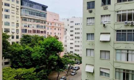 Sala comercial à venda na Avenida Franklin Roosevelt, --, Centro, Rio de Janeiro