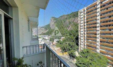 SÃO CONRADO! PRÓX. METRÔ! CONDOMINIO COM INFRA TOTAL! AMPLO SALA 2 QTOS. VARANDA E 2 VAGAS