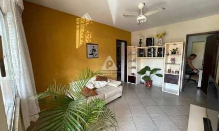 Casa com 3 quartos à venda na Rua Dona Maria, --, Vila Isabel, Rio de Janeiro