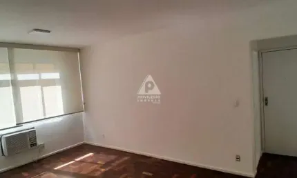 Leblon – apartamento 2 quartos na rua timóteo da costa