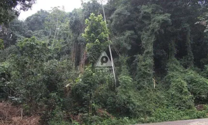 Terreno em condomínio fechado à venda na Rua Luís Carlos de Castro, --, Jacarepaguá, Rio de Janeiro