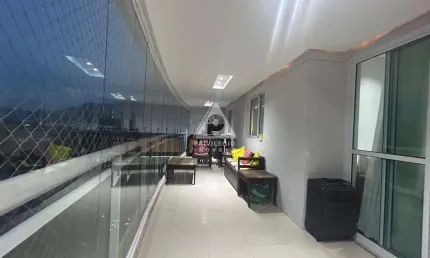 Apartamento à venda, 02 quartos, 01 suíte, 02 vagas, península, barra da tijuca - rio de janeiro/rj