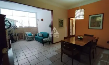 Apartamento garden de 3 quartos e vaga na escritura em laranjeiras
