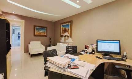 Sala comercial à venda na Rua Araújo Porto Alegre, --, Centro, Rio de Janeiro