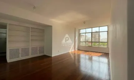 Excelente oportunidade! amplo apartamento 3 quartos com suíte e varanda