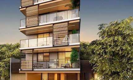 Ótimo apartamento próximo à Praça Saens Pena, ao metro e ao Shopping Tijuca com toda infraestrututa