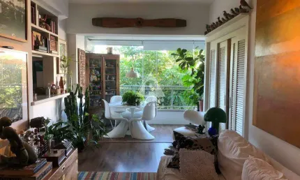 No condomínio portal da barra! apartamento com 1 quarto (suite), varanda e 2 vagas na escritura.