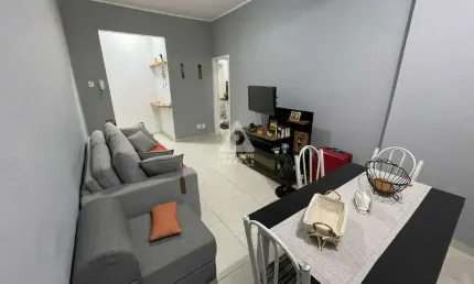 Apartamento à venda, 1 quarto, 1 banheiro, 50m², 220m do metrô afonso pena, tijuca - rj.