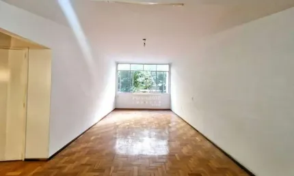Apartamento à venda, 3 quartos, 1 vaga, copacabana - rio de janeiro/rj