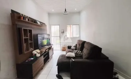 Casa com 2 quartos à venda na Rua do Resende, --, Centro, Rio de Janeiro