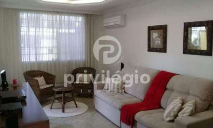 Casa à venda, 3 quartos, 1 suíte, 5 vagas, Guadalupe - RIO DE JANEIRO/RJ