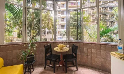 Apartamento à venda, 4 quartos, 1 vaga, copacabana - rio de janeiro/rj