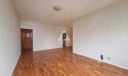 Apartamento à venda, 4 quartos, 1 vaga, Leblon - RIO DE JANEIRO/RJ