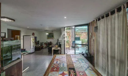 Cobertura com 3 quartos à venda na Rua Ivo Borges, --, Recreio dos Bandeirantes, Rio de Janeiro
