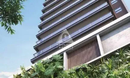 Vem aí on life. apartamentos tipo stúdios , mais infraestrutura completa, a venda no flamengo