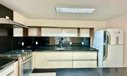Apartamento à venda, 3 quartos, 1 suíte, 1 vaga, leblon - rio de janeiro/rj