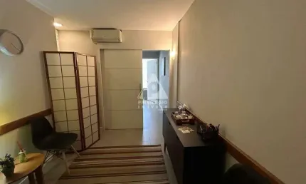 Sala comercial à venda na Avenida das Américas, --, Barra da Tijuca, Rio de Janeiro
