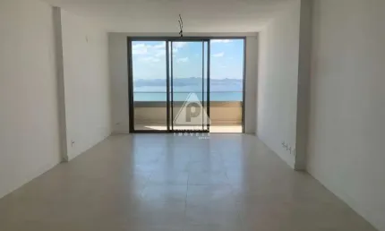 Apartamento à venda, 3 quartos, 3 suítes, 2 vagas, flamengo - rio de janeiro/rj
