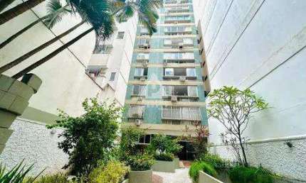 Apartamento com 3 quartos à venda na Rua Prudente de Morais, --, Ipanema, Rio de Janeiro