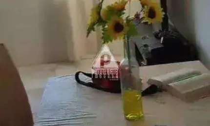Apartamento à venda, 2 quartos, vargem pequena - rio de janeiro/rj