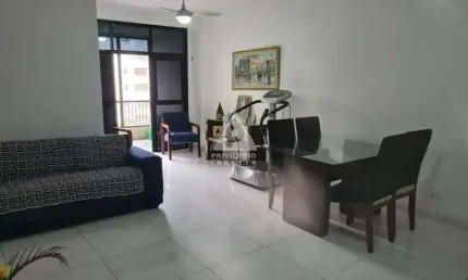 Apartamento à venda, 3 quartos, 1 suíte, 2 vagas, tijuca - rio de janeiro/rj