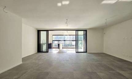 Apartamento à venda, 4 quartos, 2 suítes, 3 vagas, BARRA DA TIJUCA - RIO DE JANEIRO/RJ