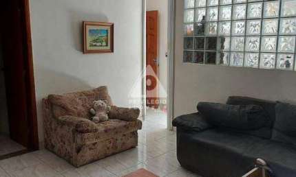 Sata Tereza casa para novo point para negócios Gourmet, Casa. Com 248m² - 3 andares; 2 quartos; 3 banheiros; Amplo Salão; garagem