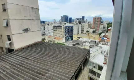 Santa tereza - 3 quartos, 1 suite, 2 banheiros, 95m² - reformado