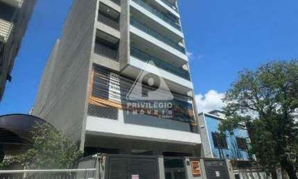 Residencial SPECIAL BOTAFOGO. Cobertura duplex 4 quartos, suítes , área privativa , 4 vaga de garagem, mais infraestrutura, a venda
