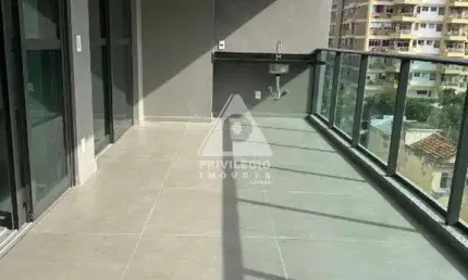 Residencial special botafogo. cobertura duplex 4 quartos, suítes , área privativa , 4 vaga de garagem, mais infraestrutura, a venda