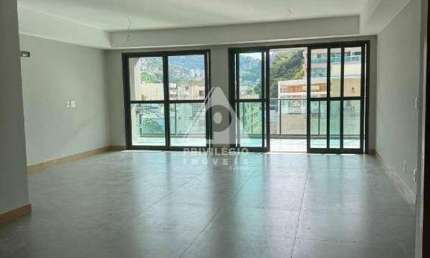 Residencial SPECIAL BOTAFOGO. Apartamentos de 4 e quartos, 2 suítes , lavabo, varanda gourmet , vaga de garagem, mais infraestrutura, a venda