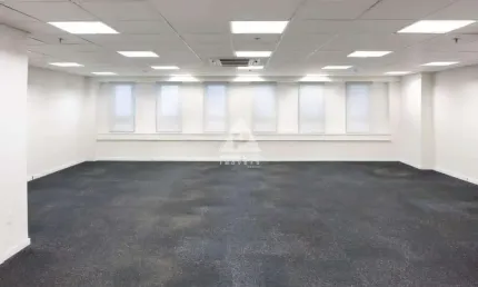 Sala comercial à venda na Avenida Rio Branco, --, Centro, Rio de Janeiro