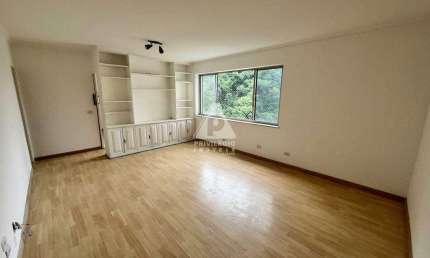 Apartamento em Laranjeiras com infraestrutura completa