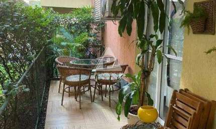 Apartamento com 4 quartos à venda na Rua Mapendi, --, Taquara, Rio de Janeiro