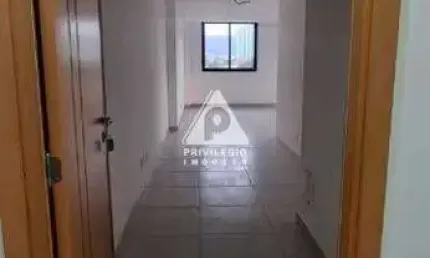 Sala comercial à venda na Estrada do Tindiba, --, Taquara, Rio de Janeiro